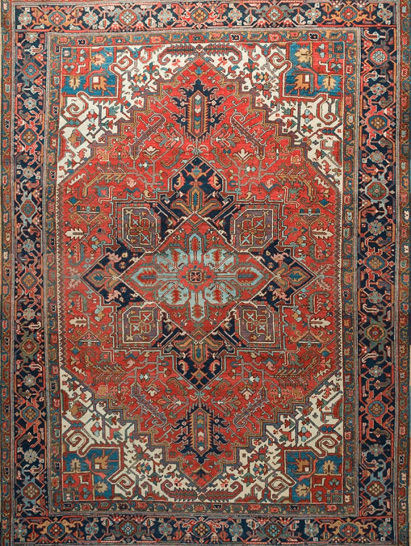 carpet