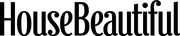 house beautiful logo