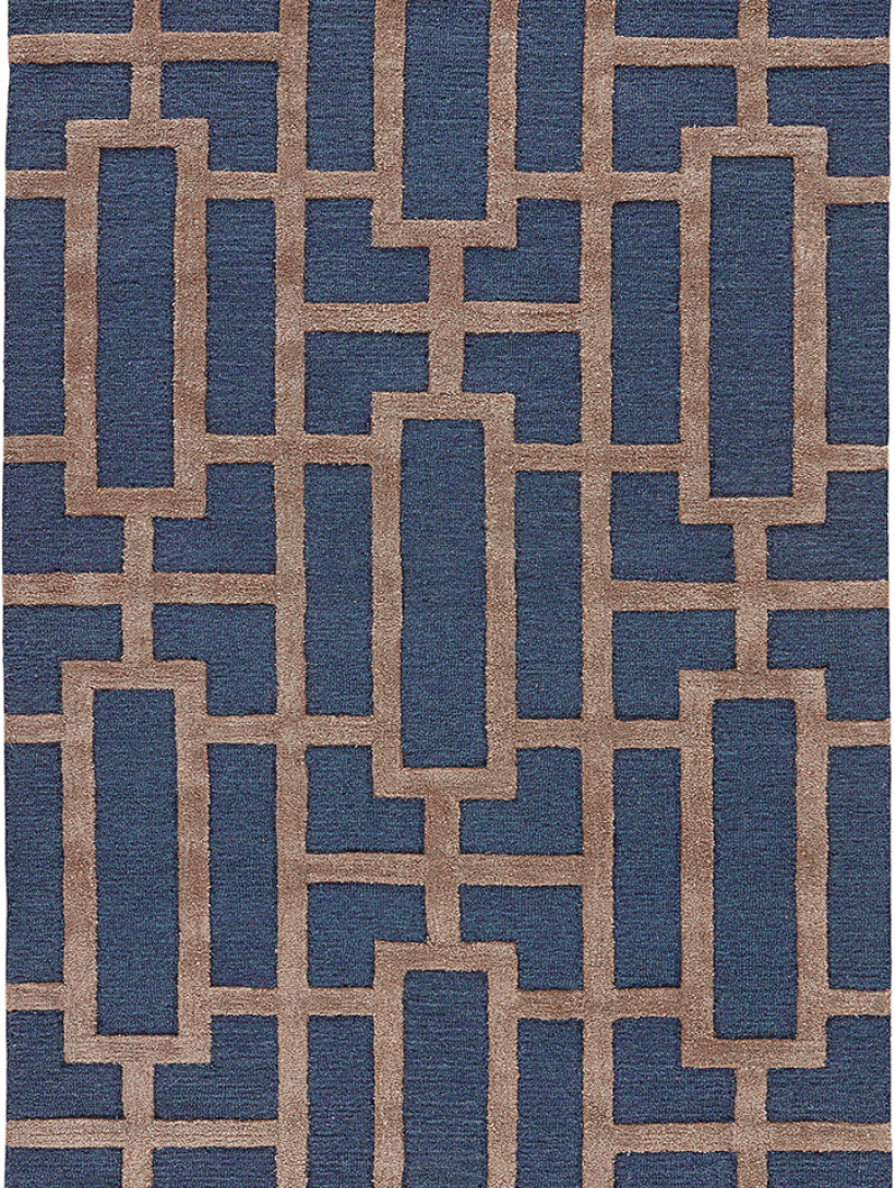 carpet