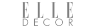 Elle logo