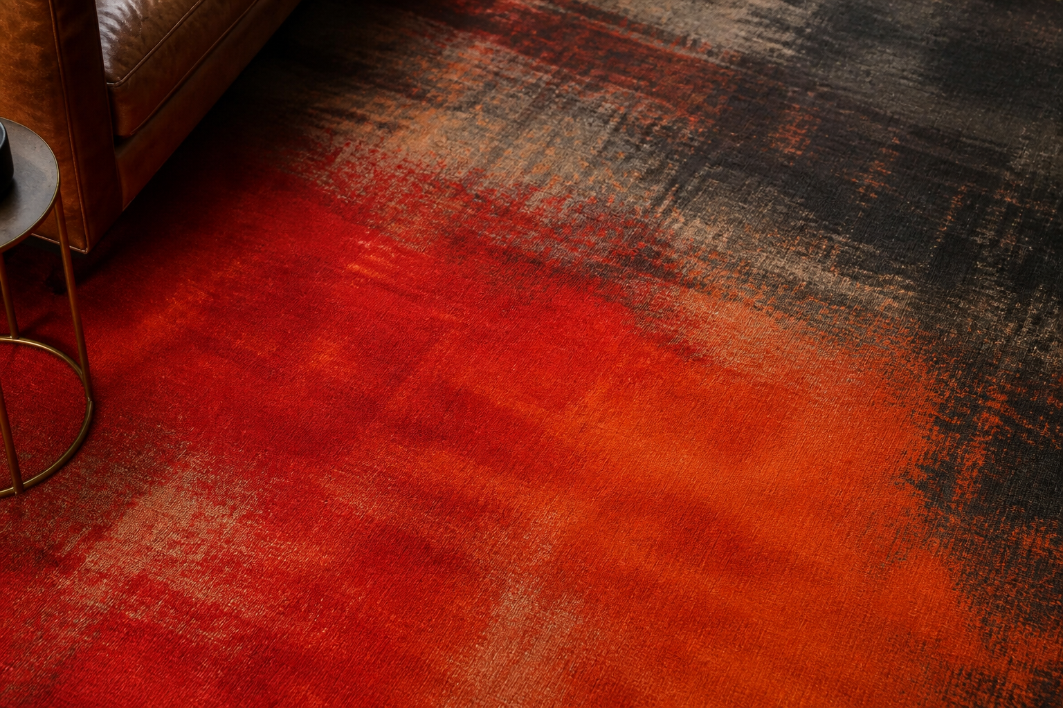 Ember Expression Field view 2