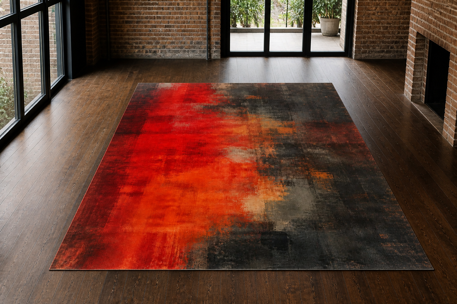Ember Expression Field view 4