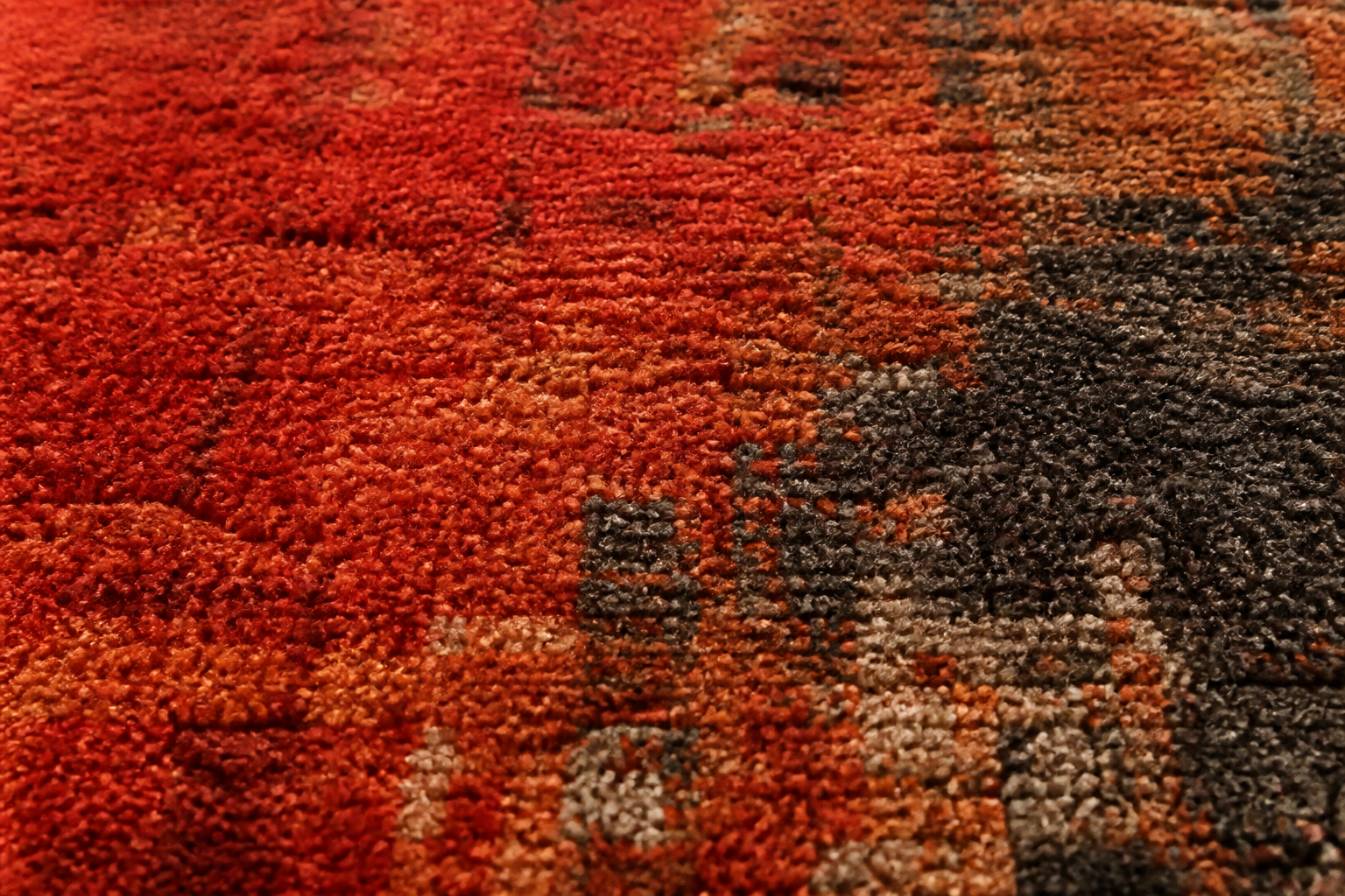 Ember Expression Field view 3