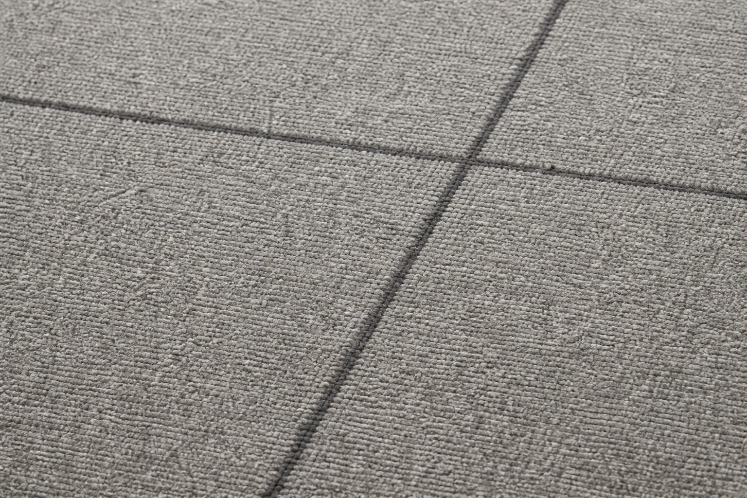 Graphite Linear Minimal view 2