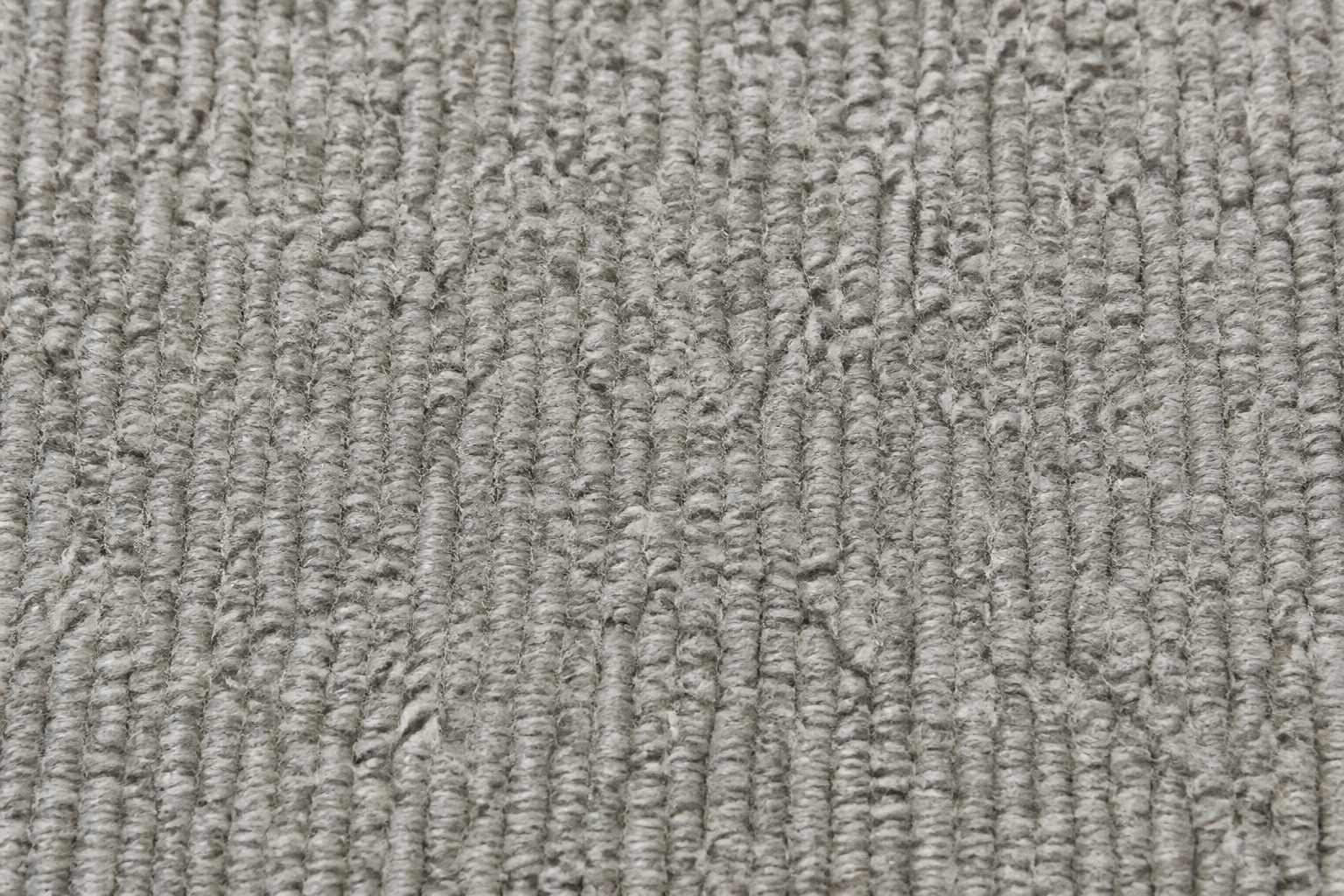 Graphite Linear Minimal view 3