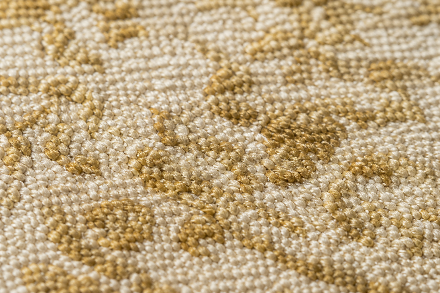 Mulberry Lustre Carpet view 3
