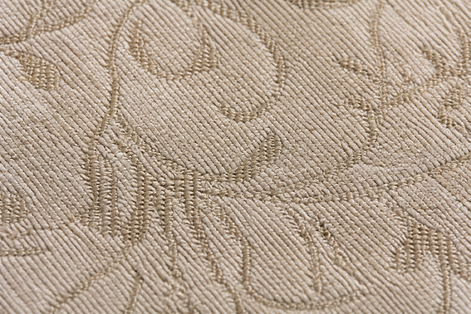 Silk Veil Floor Cloth view 3