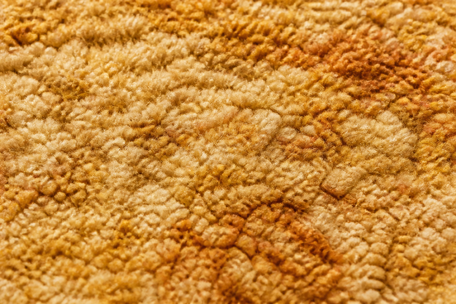 Hearth Wool Carpet view 3
