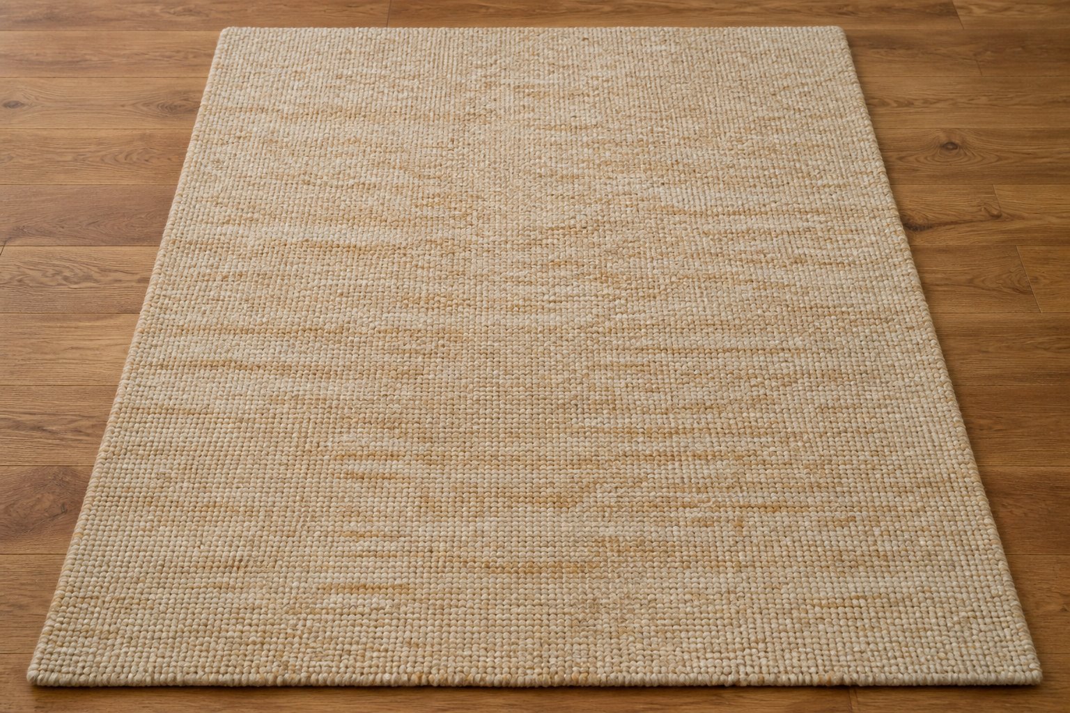 Highland NZ Wool Rug