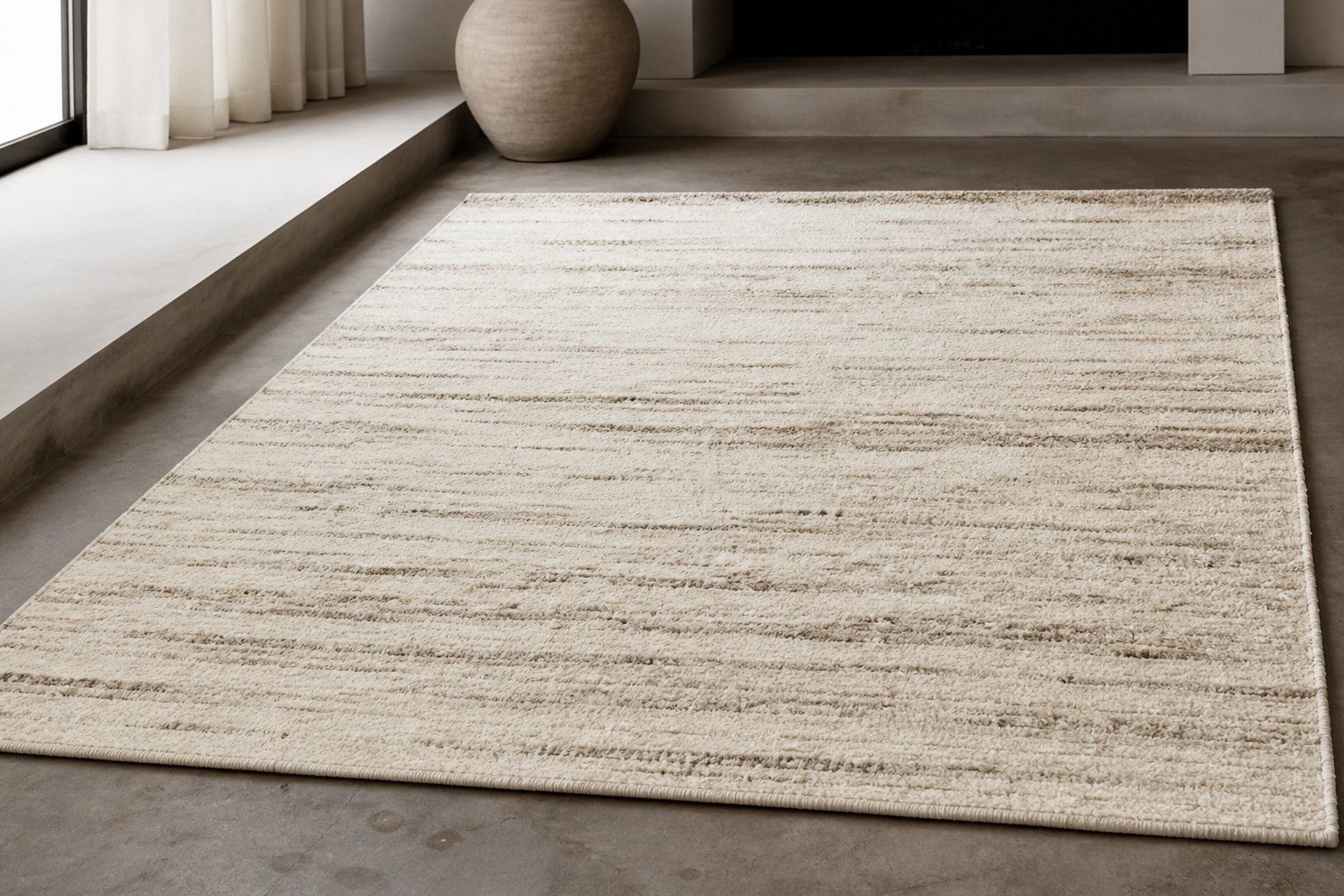 Pasture Natural Wool