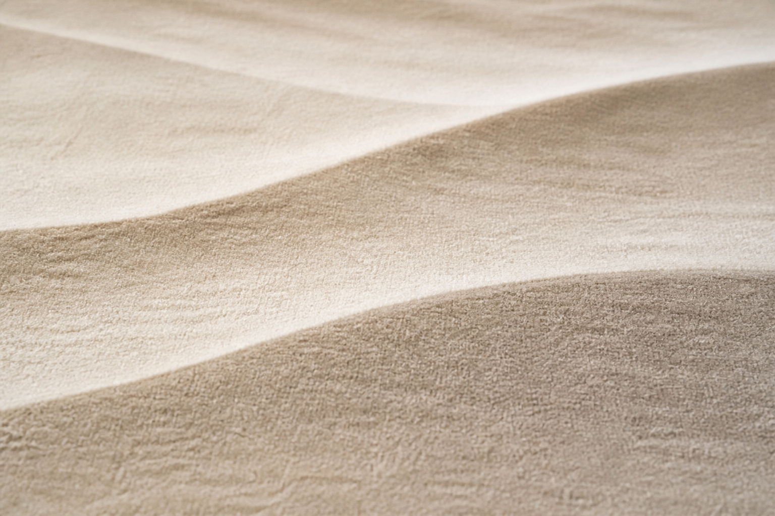 Oasis Dune Wool view 2