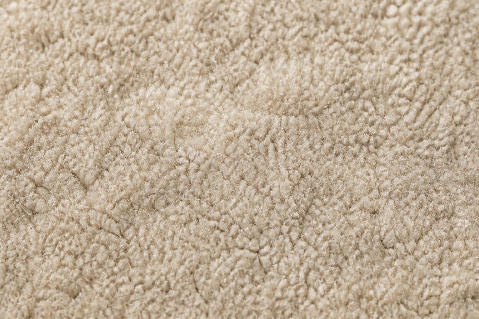 Oasis Dune Wool view 3