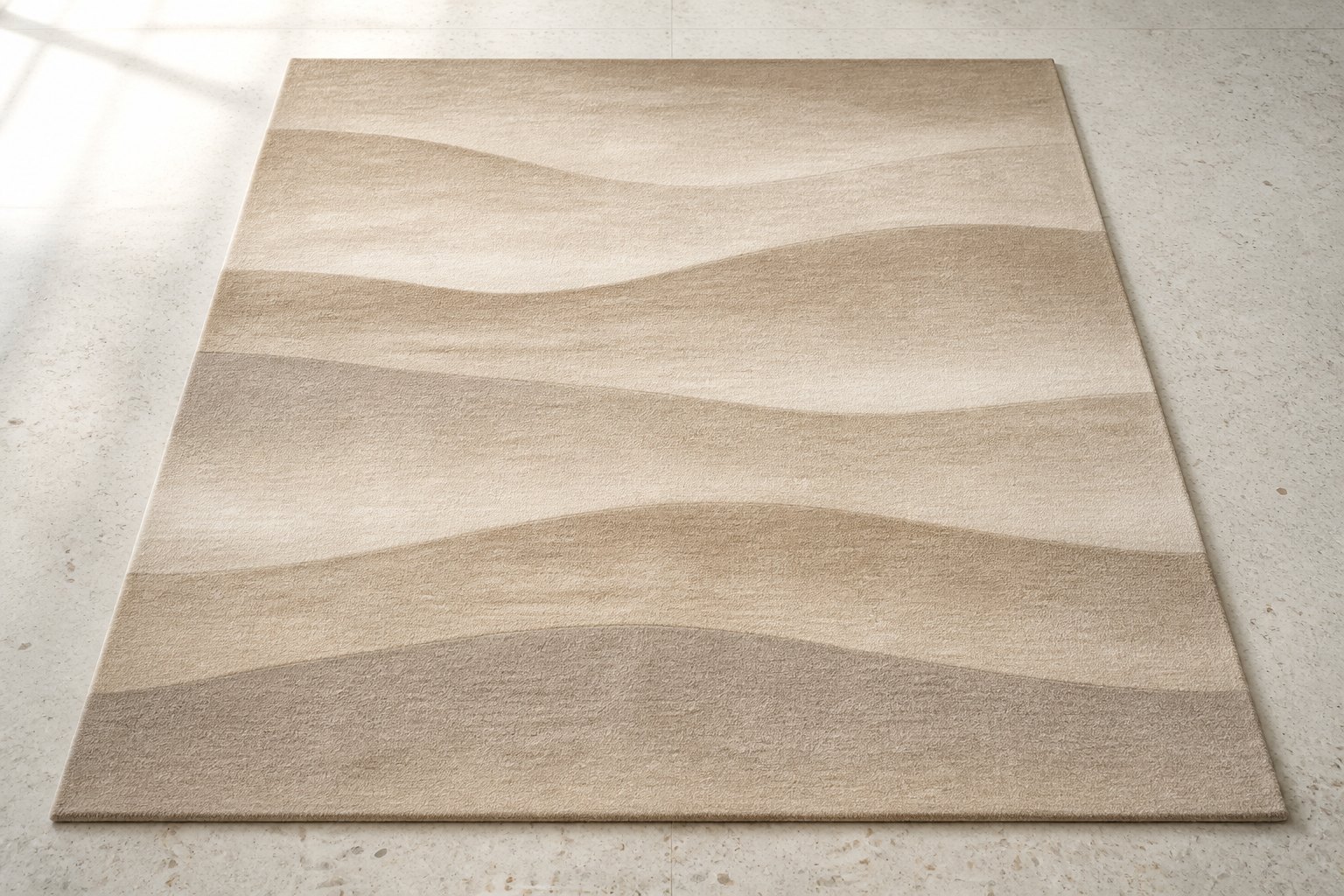 Oasis Dune Wool