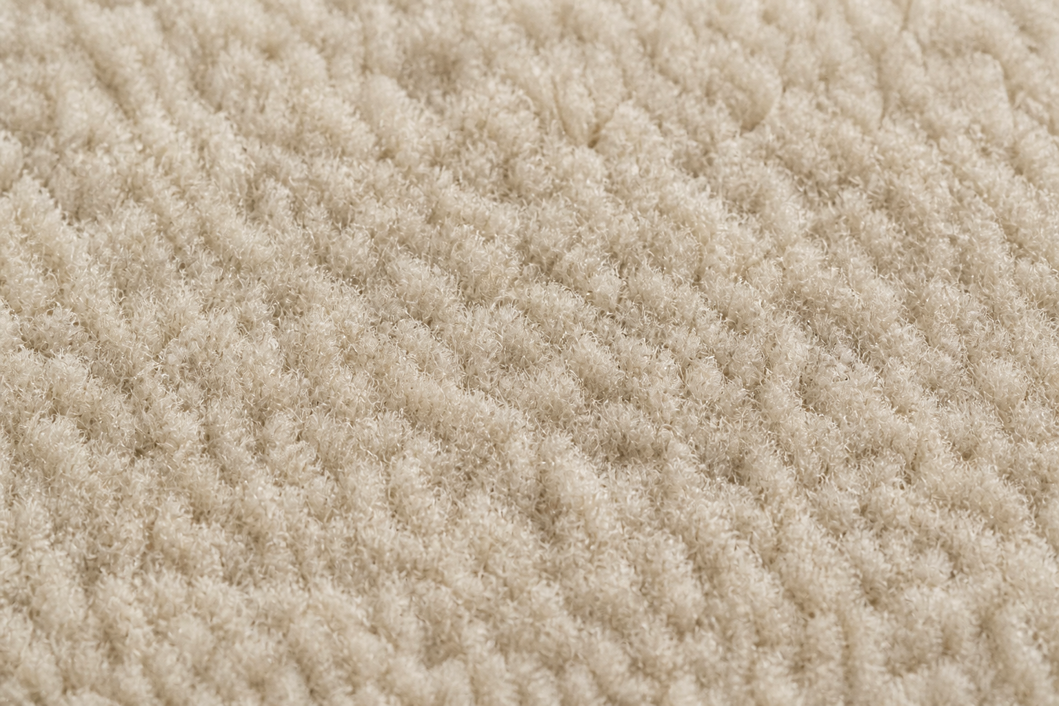 Horizon Cut-Pile Rug view 3