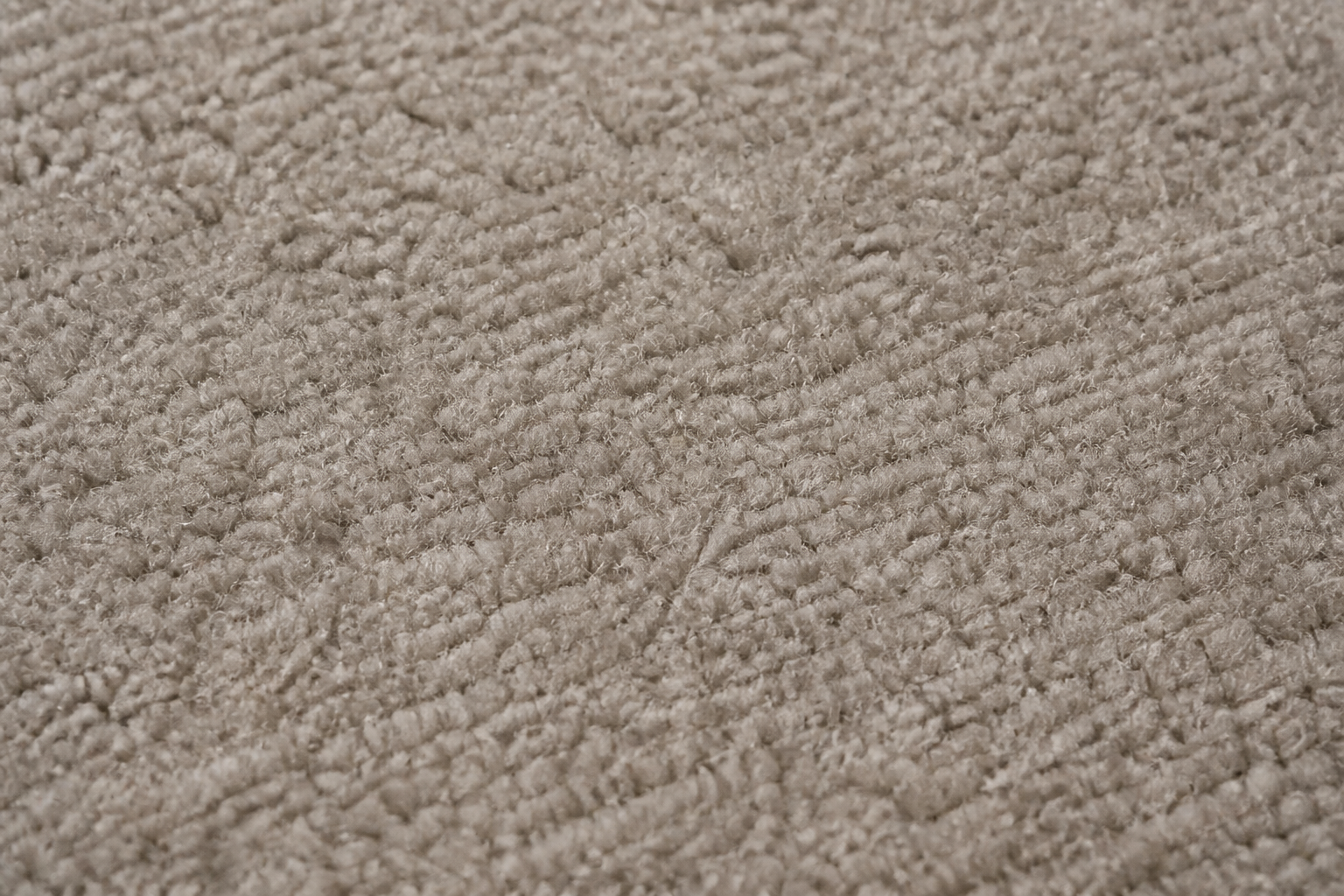 Stillwater Wool Field view 3