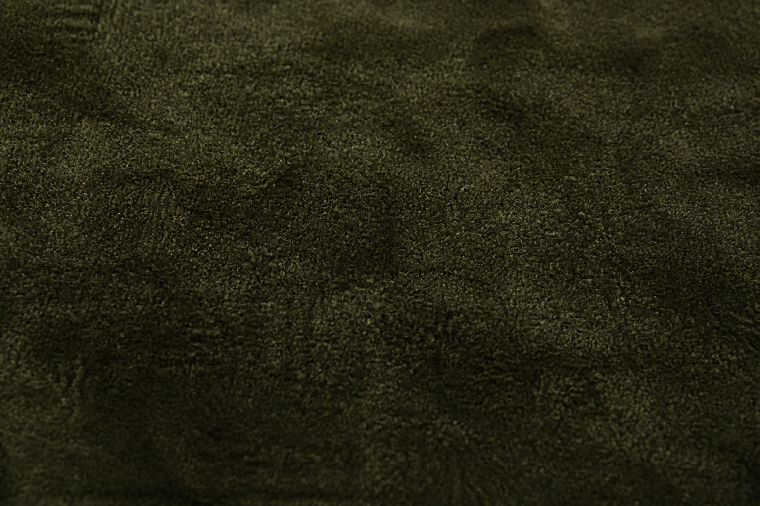 Atelier Velvet Floor view 3