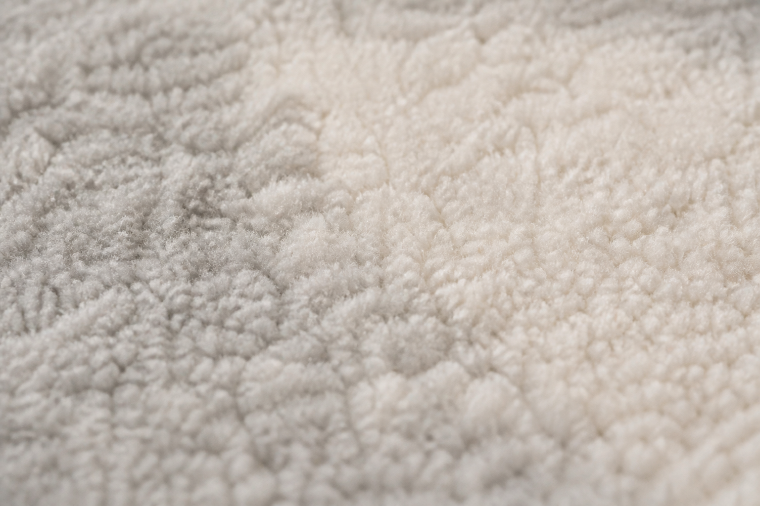 Cloud Tufted Velvet view 3